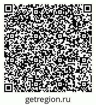 79633997301