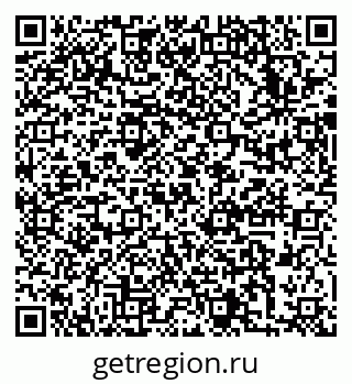 79633997302