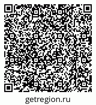 79633997304