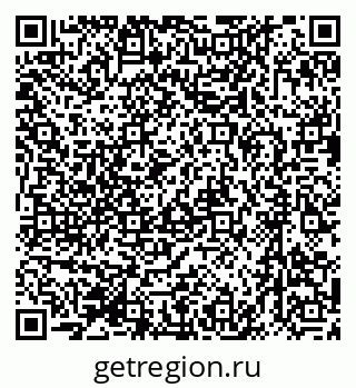 79633997305