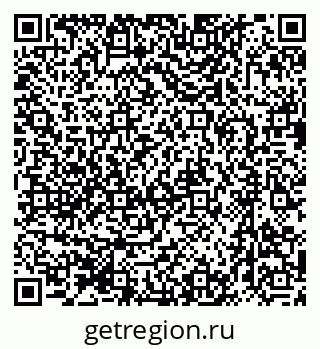 79633997308