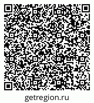 79633997311