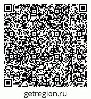 79633997312