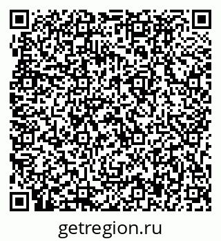 79633997314