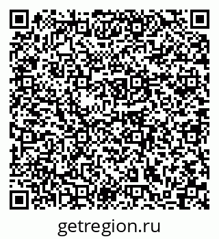 79633997315