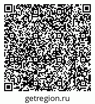 79633997316