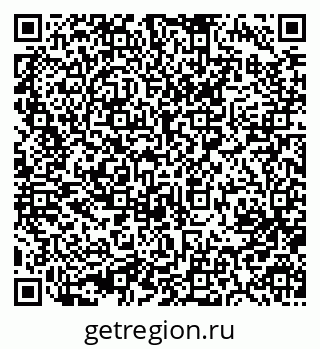 79633997317