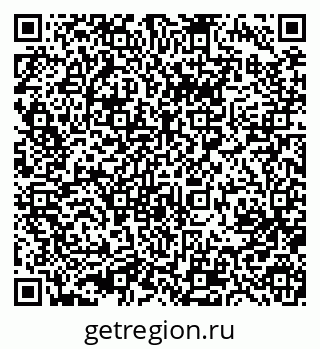 79633997318