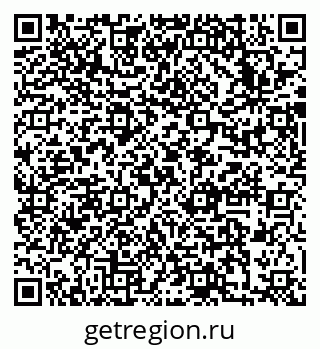 79633997319