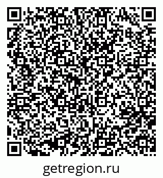 79633997320
