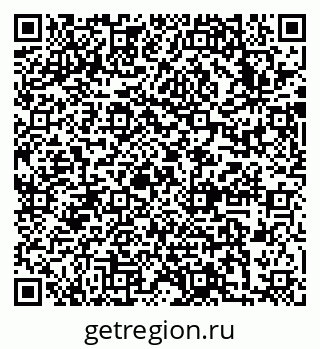 79633997321