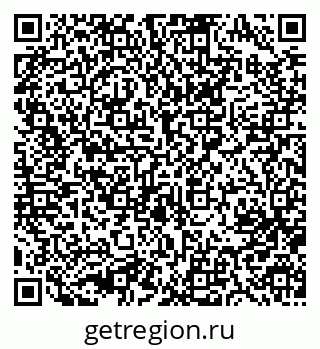 79633997322