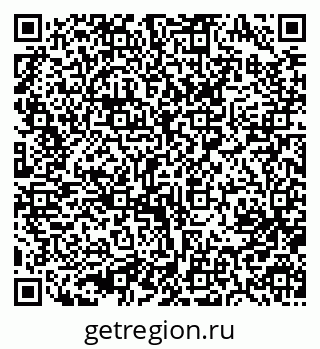 79633997323