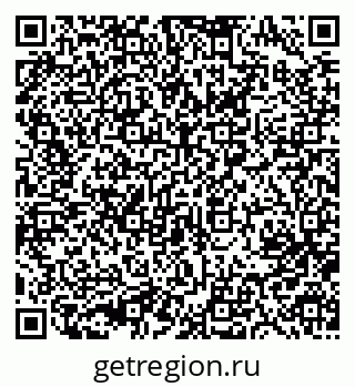 79633997324