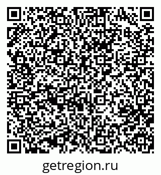 79633997327