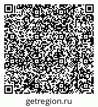 79633997329