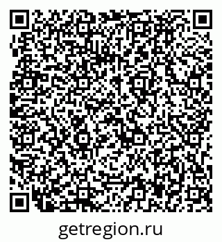 79633997330