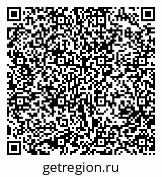 79633997331