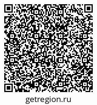 79633997332