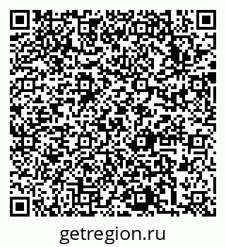 79633997333