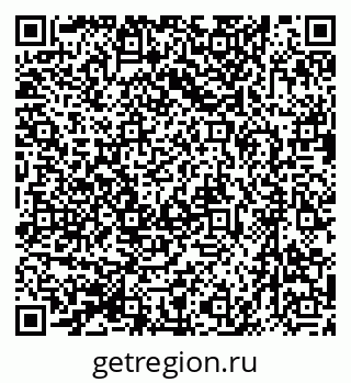 79633997334
