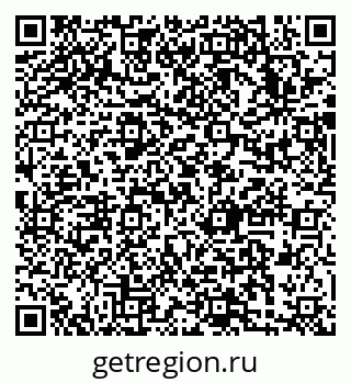 79633997335