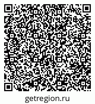 79633997338