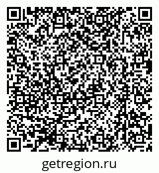 79633997340