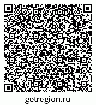 79633997341