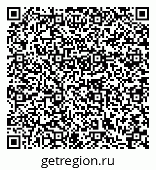 79633997342