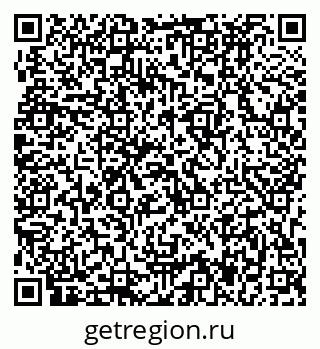 79633997343