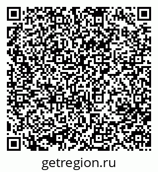 79633997346