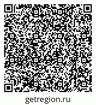 79633997347