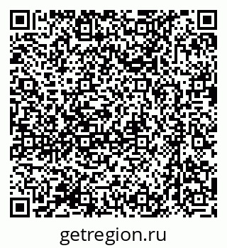 79633997348