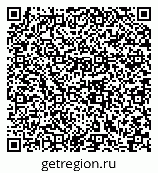 79633997350