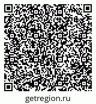 79633997351
