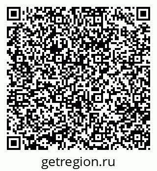 79633997353
