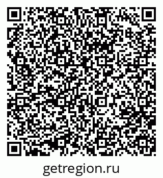 79633997354