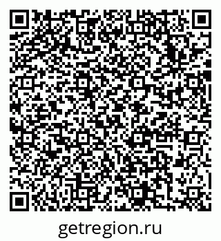 79633997356