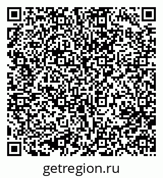79633997357