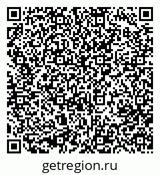 79633997358