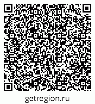 79633997360