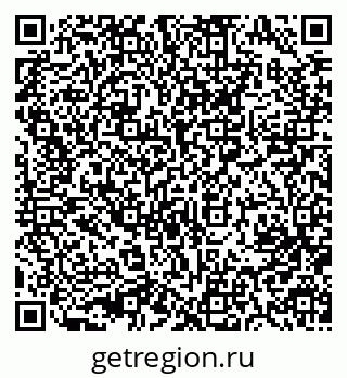 79633997363