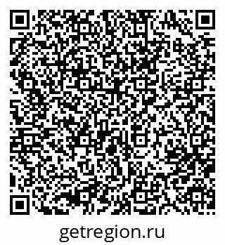 79633997366