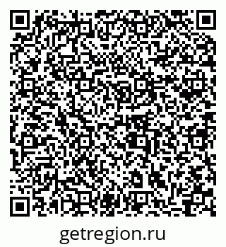 79633997368