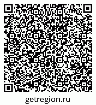 79633997371