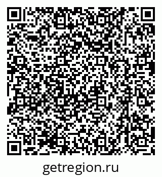 79633997372