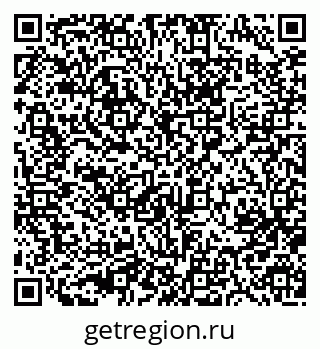 79633997374