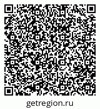 79633997375