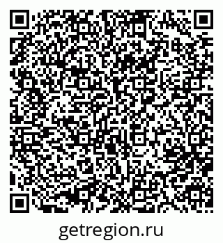 79633997376
